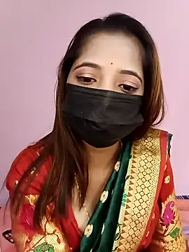 Marathi gavtami online show from 12-21-25, 06:26