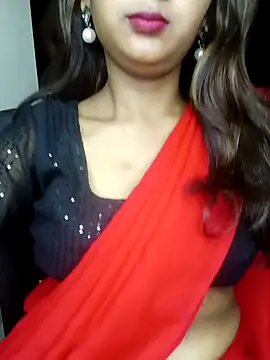 Marathi gavtami online show from 11-23-25, 05:50