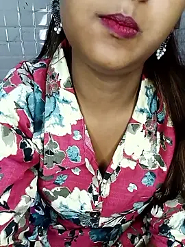 Marathi gavtami online show from 11-03-25, 06:07