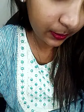 Marathi gavtami online show from 02-14-26, 06:02