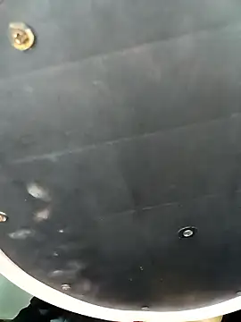 Marathi gavtami online show from 01-14-26, 08:29