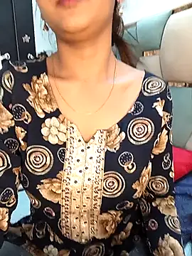 Snapshot of Marathi_gavtami chatting on 05-16-26, 08:13 Marathi gavtami online show from 05-16-26, 08:13