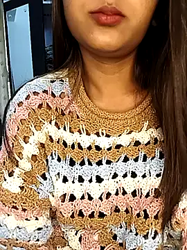 Snapshot of Marathi_gavtami chatting on 04-28-26, 12:42 Marathi gavtami online show from 04-28-26, 12:42