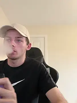 Hothungboy1 online show from 10-10-25, 10:05