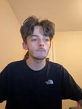 Hothungboy1 online show from 10-19-25, 09:06