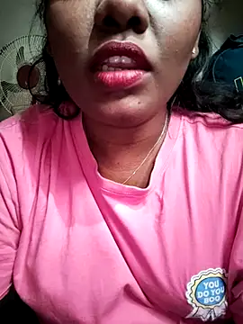 Lovely Payal online show from 03-30-26, 08:38