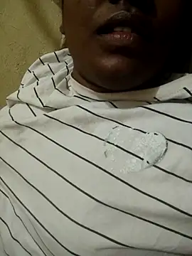 Lovely Payal online show from 04-17-26, 05:32