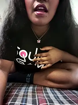 Lovely Payal online show from 11-23-25, 03:11