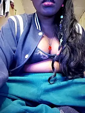 Lovely Payal online show from 01-09-26, 05:58