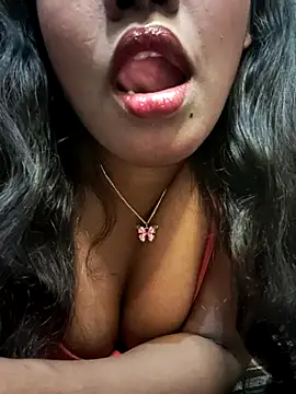 Lovely Payal online show from 11-14-25, 11:36