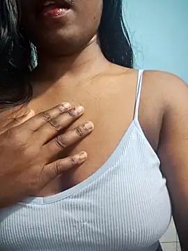 Lovely Payal online show from 10-14-25, 05:57