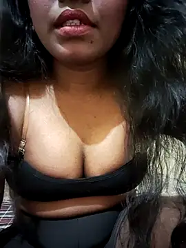 Lovely Payal online show from 10-24-25, 03:00