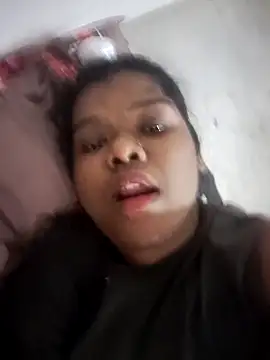 Lovely Payal online show from 03-07-26, 08:21