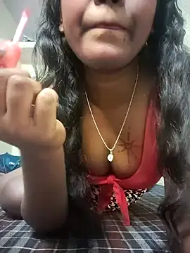 Lovely Payal online show from 11-18-25, 02:16