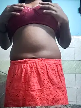 Lovely Payal online show from 10-16-25, 03:53