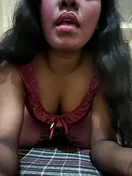 Lovely Payal online show from 11-04-25, 09:46