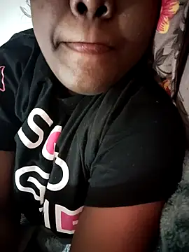 Lovely Payal online show from 03-04-26, 12:18