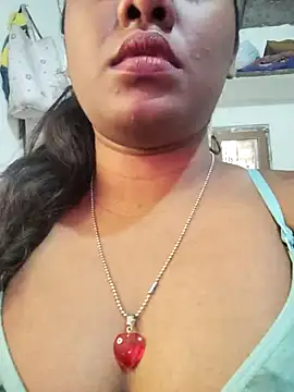 Snapshot of Lovely_Payal chatting on 02-21-26, 06:48 Lovely Payal online show from 02-21-26, 06:48