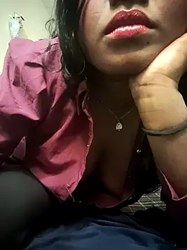 Lovely Payal online show from 11-17-25, 03:21