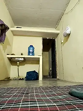 Lovely Payal online show from 10-28-25, 03:22