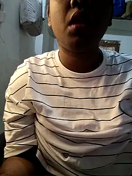 Lovely Payal online show from 03-10-26, 06:50