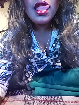 Lovely Payal online show from 12-21-25, 12:35