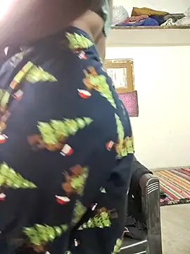 Snapshot of Lovely_Payal chatting on 03-02-26, 05:08 Lovely Payal online show from 03-02-26, 05:08