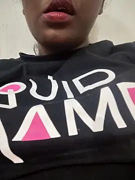 Lovely Payal online show from 03-04-26, 03:53