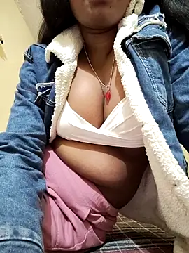 Lovely Payal online show from 11-11-25, 04:18