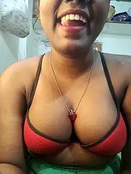 Lovely Payal online show from 03-15-26, 11:28