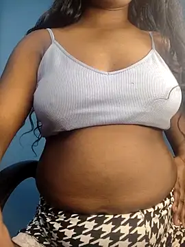 Lovely Payal online show from 10-15-25, 08:39