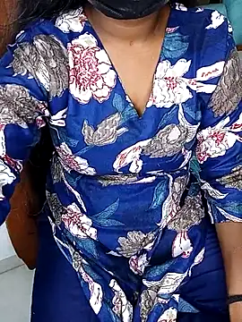 Marathi mahi1 online show from 10-17-25, 04:53