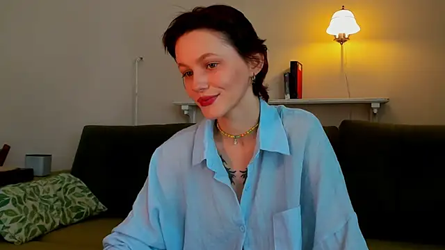 Snapshot of Kate_mikki chatting on 07-01-26, 03:07 Kate mikki online show from 07-01-26, 03:07