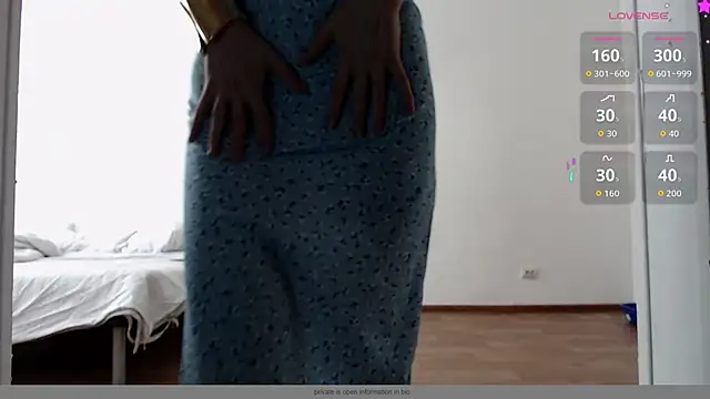 Snapshot of Kate_mikki chatting on 05-28-26, 02:19 Kate mikki online show from 05-28-26, 02:19