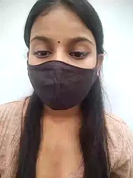 Kittu 05 online show from 10-11-25, 06:36