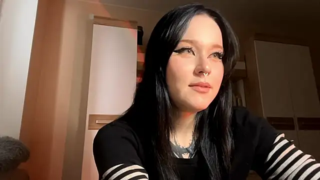 KristenGoodmon online show from 10-16-25, 08:22