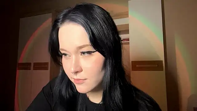 KristenGoodmon online show from 10-13-25, 10:50