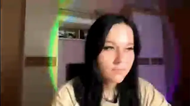 KristenGoodmon online show from 10-17-25, 08:50