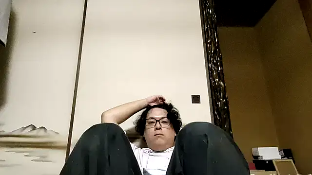 takatinko0721 online show from 10-16-25, 12:46