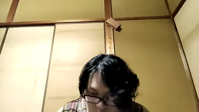 takatinko0721 online show from 10-21-25, 12:04