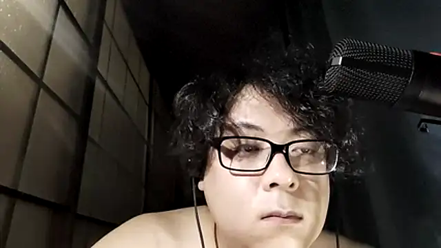 takatinko0721 online show from 10-14-25, 02:50