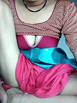 Cute Dolly89 online show from 10-18-25, 10:23