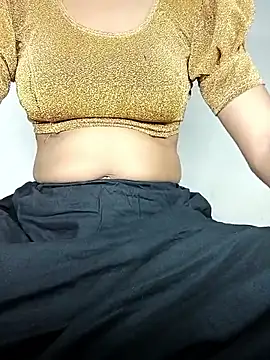 Cute Dolly89 online show from 10-16-25, 06:27