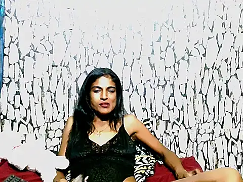 Epic indian sky online show from 12-20-25, 06:11