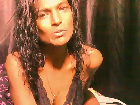 Snapshot of Epic_indian_sky chatting on 07-04-26, 06:53 Epic indian sky online show from 07-04-26, 06:53