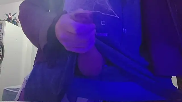 tykun online show from 01-14-26, 01:59