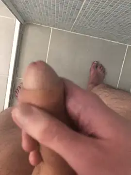 tykun online show from 03-20-25, 01:15