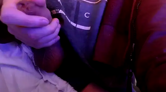 tykun online show from 03-18-25, 06:17