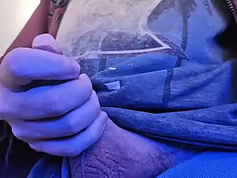 tykun online show from 02-26-26, 03:56