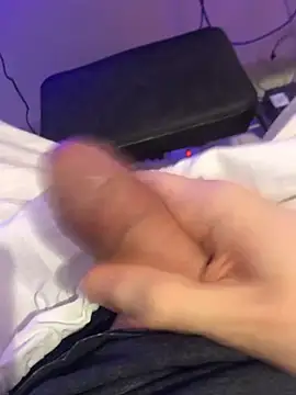 tykun online show from 12-07-24, 07:43